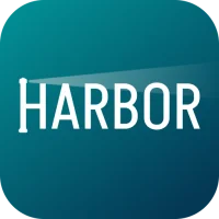 Harbor: Birth & Labor Coach