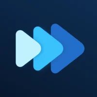 Music Speed Changer
