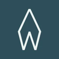 The Academy Within