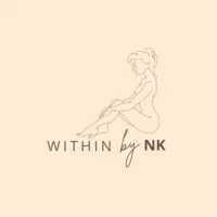 Within By NK