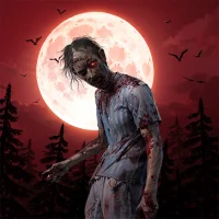 Nightmares Within