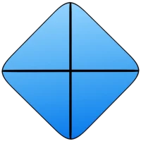 Win 11 Computer Launcher Pro