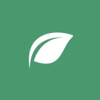 Mindleaf - Reflect, Heal, Grow