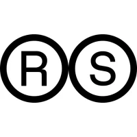 Reflect Studio | Online Store