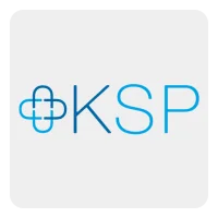 KSP Specialty Pharmacy