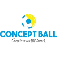 Concept Ball