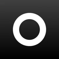 Lensa: photo editor & AI art