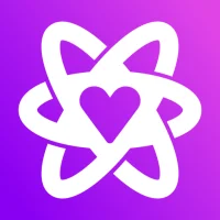 Staffology HR by IRIS