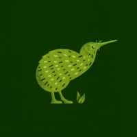 Wingmate Birds New Zealand